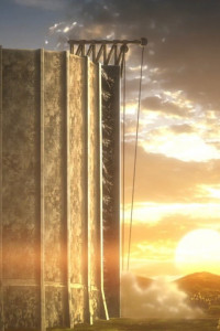 Attack on Titan