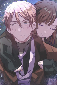 Love & Romance